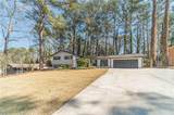 2501 Henderson Mill Road - Photo 1