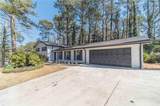 2501 Henderson Mill Road - Photo 2