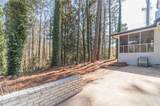 2501 Henderson Mill Road - Photo 60