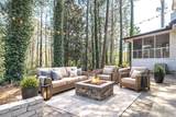 2501 Henderson Mill Road - Photo 61