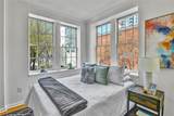 800 Peachtree Street - Photo 2