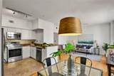 800 Peachtree Street - Photo 3