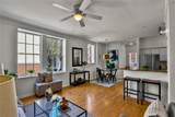 800 Peachtree Street - Photo 4