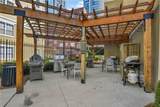 800 Peachtree Street - Photo 43
