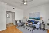 800 Peachtree Street - Photo 5