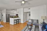 800 Peachtree Street - Photo 6