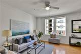 800 Peachtree Street - Photo 7