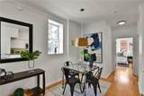 800 Peachtree Street - Photo 8