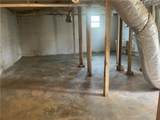 2900 Delray Drive - Photo 4