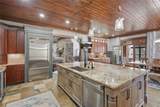 124 Wilderness Way - Photo 42