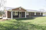 249 Cooper Road - Photo 1