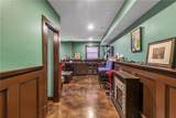 586 Auburn Avenue - Photo 10