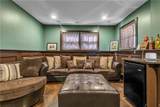 586 Auburn Avenue - Photo 11