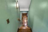 586 Auburn Avenue - Photo 12