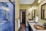 586 Auburn Avenue - Photo 13
