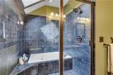 586 Auburn Avenue - Photo 14