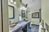 586 Auburn Avenue - Photo 15