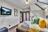 586 Auburn Avenue - Photo 16