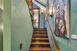 586 Auburn Avenue - Photo 17