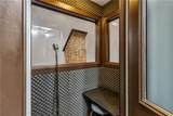586 Auburn Avenue - Photo 19