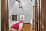 586 Auburn Avenue - Photo 20