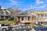 586 Auburn Avenue - Photo 22