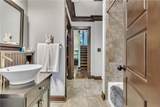 586 Auburn Avenue - Photo 7