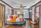 586 Auburn Avenue - Photo 8