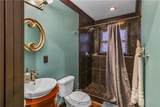 586 Auburn Avenue - Photo 9