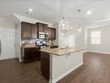 40 Ivey Hollow Circle - Photo 10