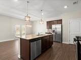 40 Ivey Hollow Circle - Photo 11
