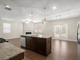 40 Ivey Hollow Circle - Photo 12