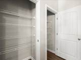 40 Ivey Hollow Circle - Photo 14