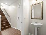 40 Ivey Hollow Circle - Photo 15