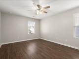 40 Ivey Hollow Circle - Photo 16