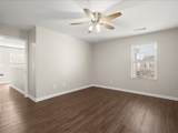 40 Ivey Hollow Circle - Photo 17