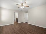 40 Ivey Hollow Circle - Photo 18