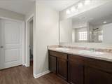 40 Ivey Hollow Circle - Photo 19