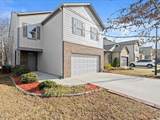 40 Ivey Hollow Circle - Photo 2