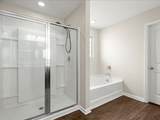 40 Ivey Hollow Circle - Photo 20