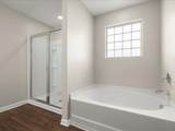 40 Ivey Hollow Circle - Photo 21