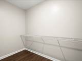 40 Ivey Hollow Circle - Photo 22