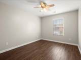 40 Ivey Hollow Circle - Photo 23
