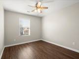 40 Ivey Hollow Circle - Photo 24