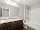 40 Ivey Hollow Circle - Photo 25
