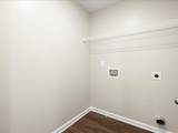 40 Ivey Hollow Circle - Photo 28