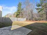 40 Ivey Hollow Circle - Photo 29