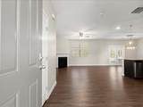 40 Ivey Hollow Circle - Photo 3
