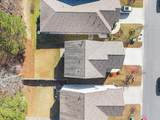 40 Ivey Hollow Circle - Photo 31