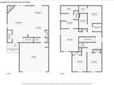 40 Ivey Hollow Circle - Photo 32